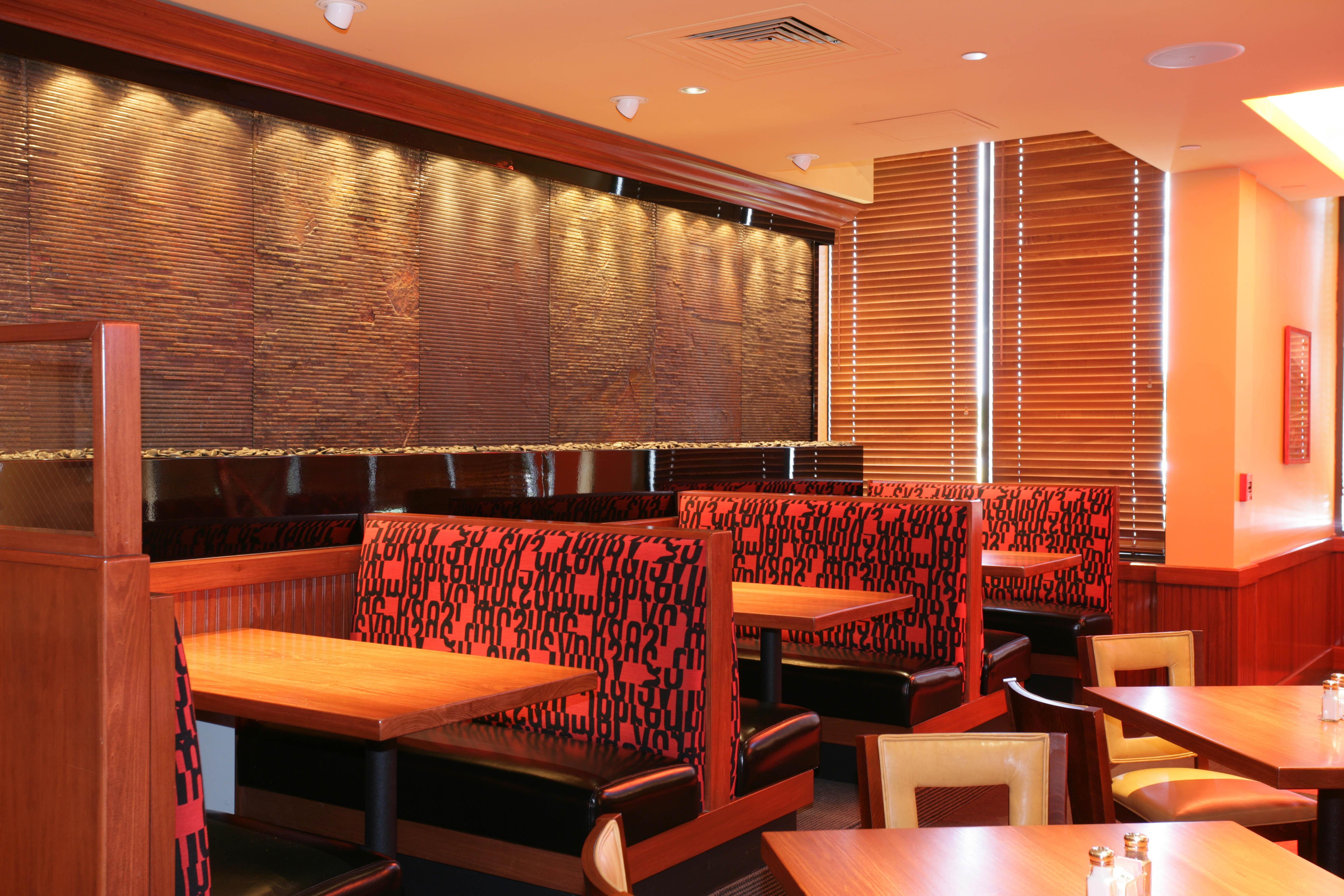 Holiday Inn Denver Lakewood By Ihg Exteriér fotografie