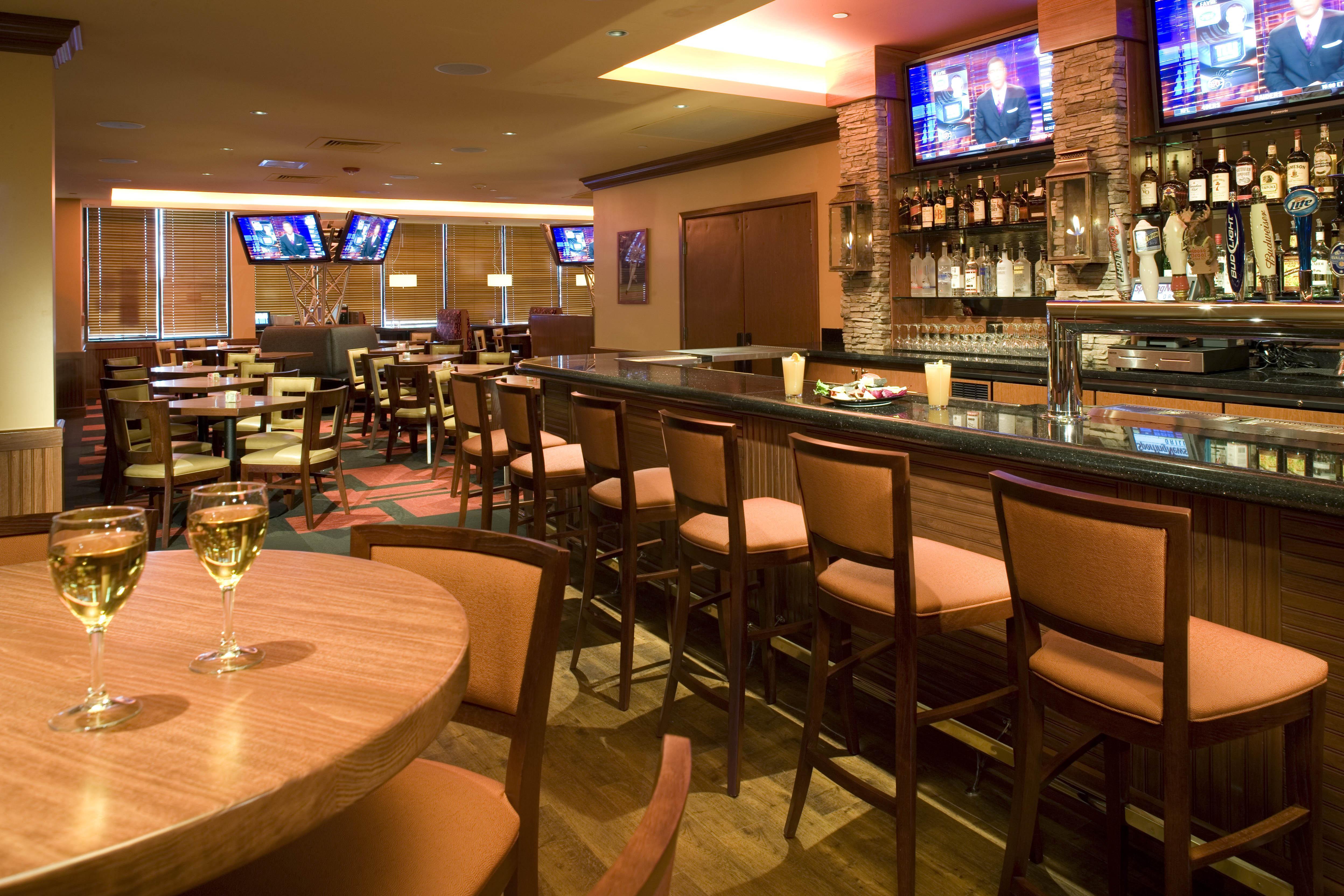 Holiday Inn Denver Lakewood By Ihg Exteriér fotografie