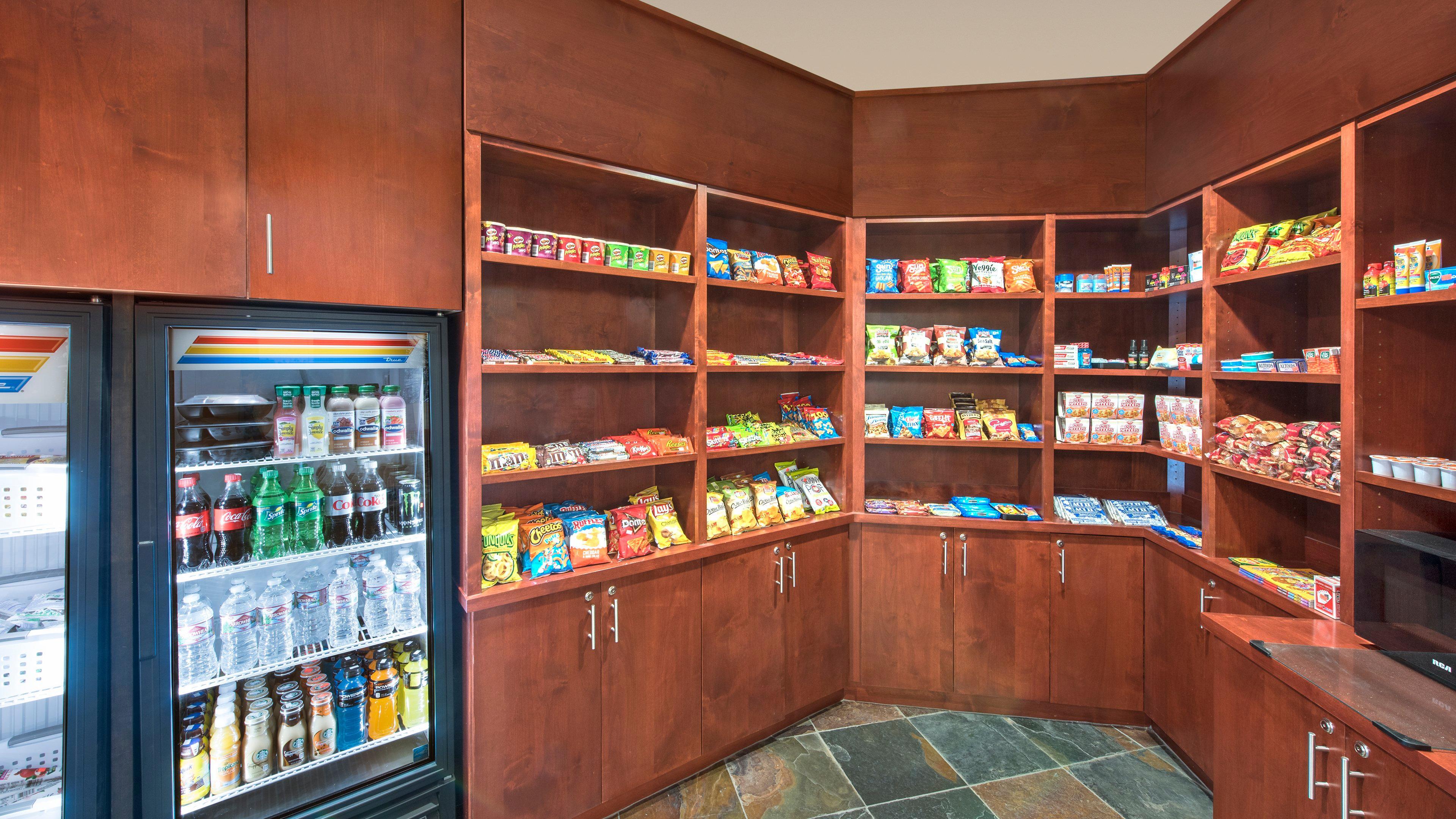 Holiday Inn Denver Lakewood By Ihg Exteriér fotografie