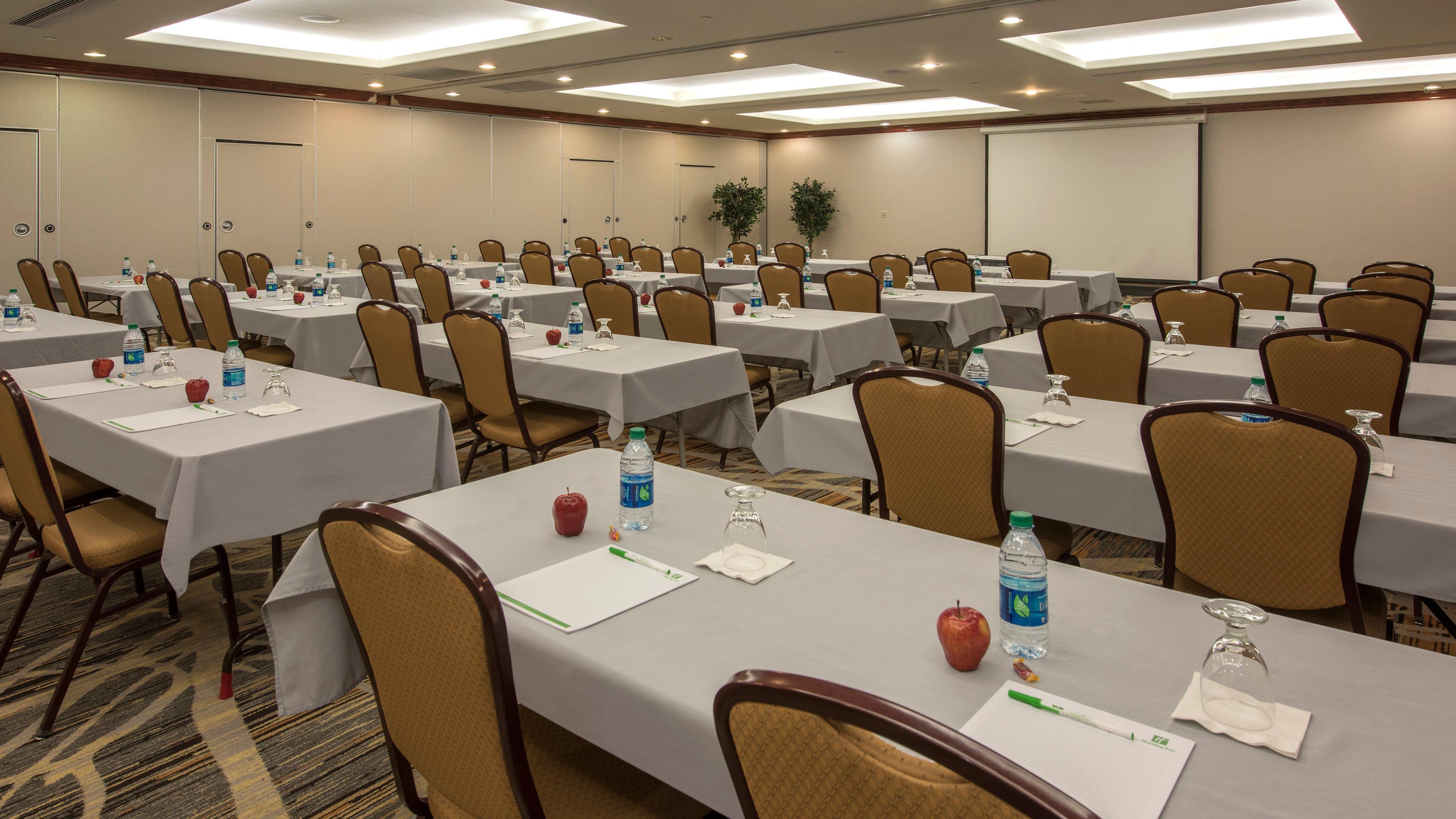 Holiday Inn Denver Lakewood By Ihg Exteriér fotografie