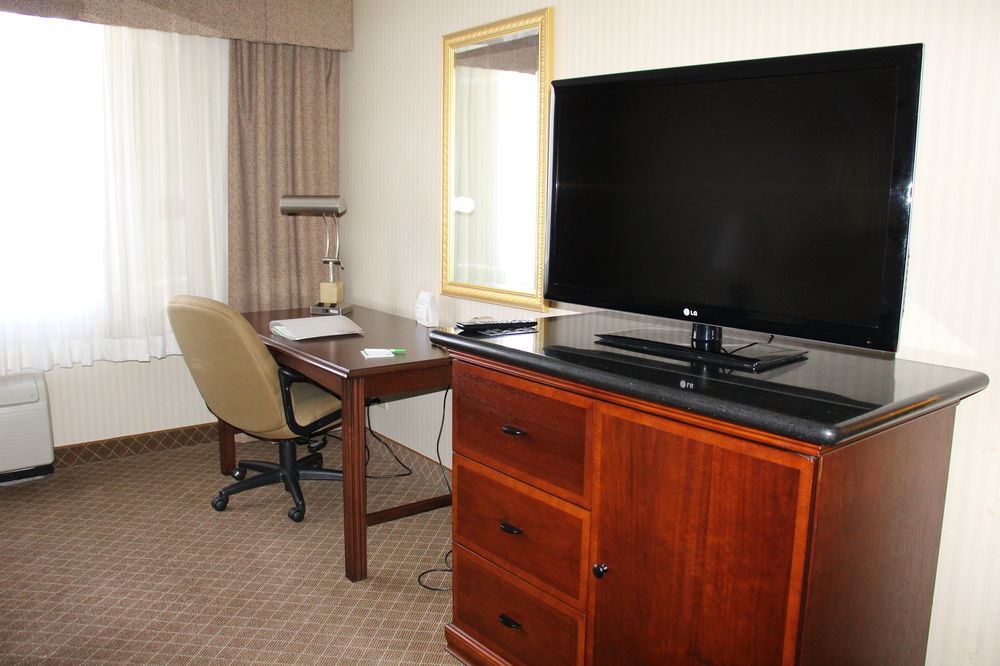 Holiday Inn Denver Lakewood By Ihg Exteriér fotografie