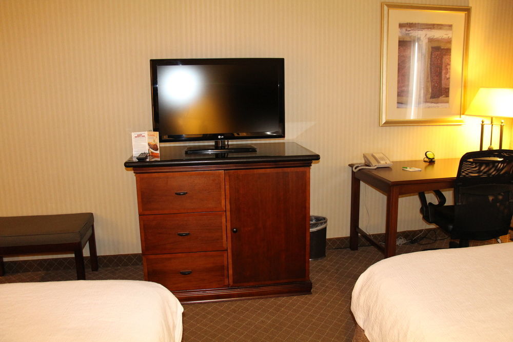 Holiday Inn Denver Lakewood By Ihg Exteriér fotografie